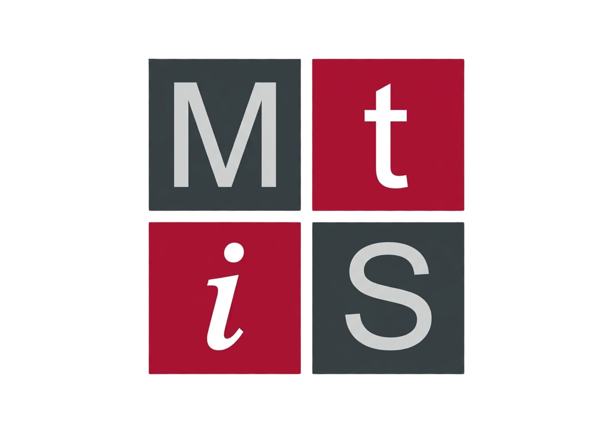 logo Montserrat To y Sanchez S.L.